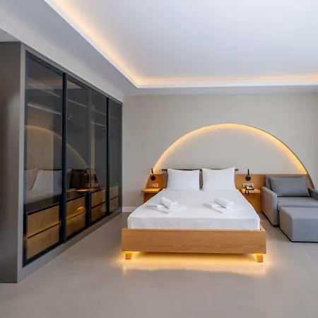 Marin Hotel 3*