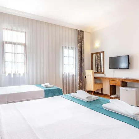 Marin Otel