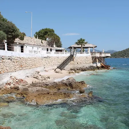 Marin 3* Kaş