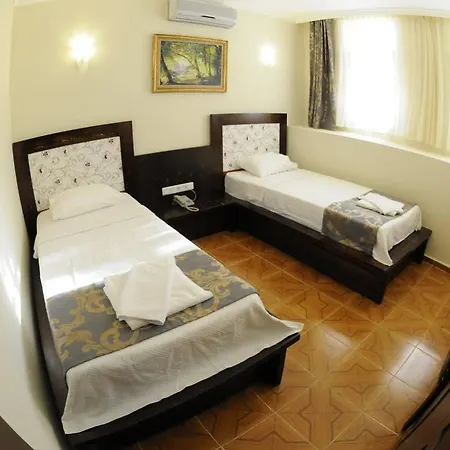 Otel Marin 3*
